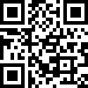 https://khabaronline.ir/x4psG