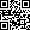 https://khabaronline.ir/xjGgF