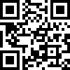 https://khabaronline.ir/x5sMg