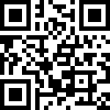 https://khabaronline.ir/xTcF
