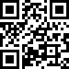 https://khabaronline.ir/x7Hm4