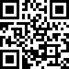 https://khabaronline.ir/xB4y
