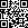 https://khabaronline.ir/xhttD