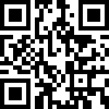 https://khabaronline.ir/x36DS