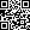 https://khabaronline.ir/x5fpz