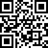 https://khabaronline.ir/xhMgg