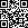 https://khabaronline.ir/x5p9V