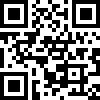 https://khabaronline.ir/xkRp6