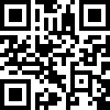 https://khabaronline.ir/x6WcC