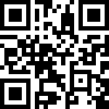 https://khabaronline.ir/xdkGF