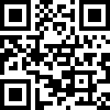 https://khabaronline.ir/xmFwg