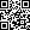 https://khabaronline.ir/x5wtx