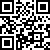 https://khabaronline.ir/x3xtL