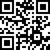 https://khabaronline.ir/xm9QN