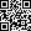 https://khabaronline.ir/xpjZd