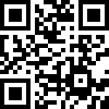 https://khabaronline.ir/x4Wzy