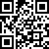 https://khabaronline.ir/xggkT