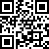 https://khabaronline.ir/xnmwq