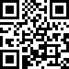 https://khabaronline.ir/xp6bf