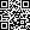 https://khabaronline.ir/xkKZn