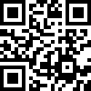 https://khabaronline.ir/x5tbT