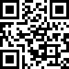 https://khabaronline.ir/x36W7