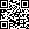 https://khabaronline.ir/x6s5Z