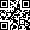 https://khabaronline.ir/x3kCT
