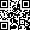 https://khabaronline.ir/xkMDr