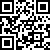 https://khabaronline.ir/xmHSn