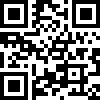 https://khabaronline.ir/xqsCQ