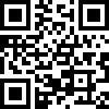 https://khabaronline.ir/xqgvY