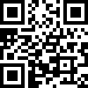 https://khabaronline.ir/xqqQb
