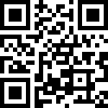 https://khabaronline.ir/xg6tC