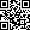 https://khabaronline.ir/xp7CS