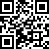 https://khabaronline.ir/x7Nkd