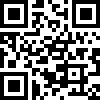 https://khabaronline.ir/x3GQL