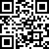 https://khabaronline.ir/x3L3H