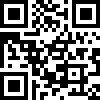 https://khabaronline.ir/x5k9f