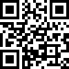 https://khabaronline.ir/x3BPw