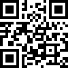 https://khabaronline.ir/xqyt