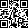 https://khabaronline.ir/xftym