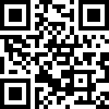 https://khabaronline.ir/xjmGy