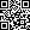 https://khabaronline.ir/x4syg