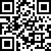https://khabaronline.ir/x37jp