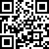https://khabaronline.ir/xdGWf