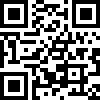 https://khabaronline.ir/xq4m3
