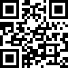 https://khabaronline.ir/x5H5M