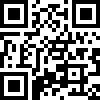 https://khabaronline.ir/xgXd8
