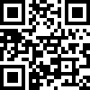 https://khabaronline.ir/xmR2V